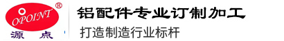 濰坊勒克孚傳動(dòng)技術(shù)有限公司